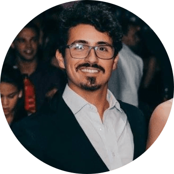 Cliente Eduardo R.